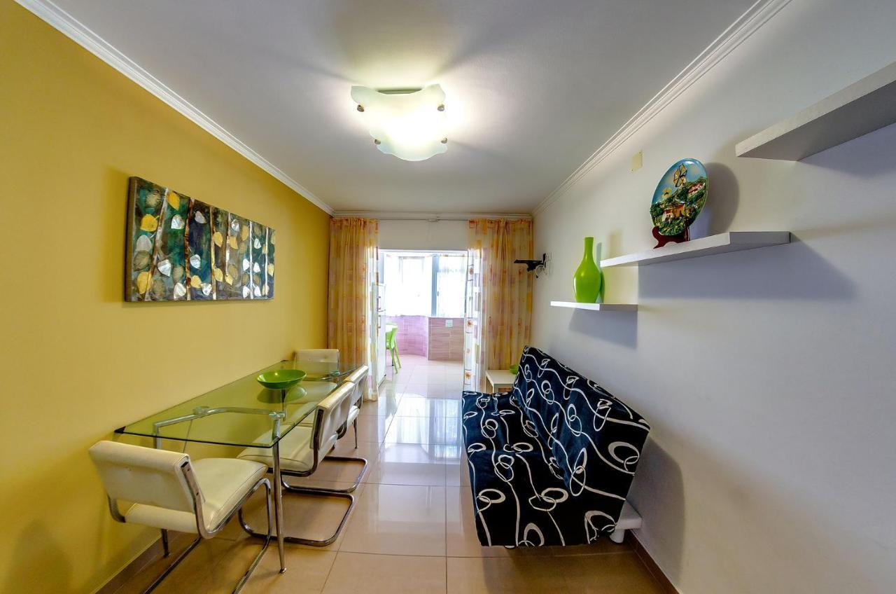 נאזרה Apartamentos 7 Saias - Centro מראה חיצוני תמונה