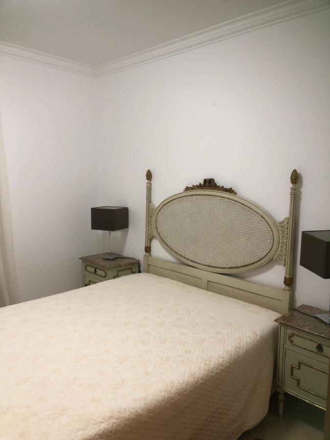 נאזרה Apartamentos 7 Saias - Centro מראה חיצוני תמונה